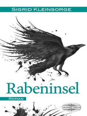 cover image of Rabeninsel